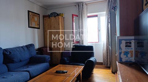 Photo 2 of Flat for sale in Hondarribia, Gipuzkoa