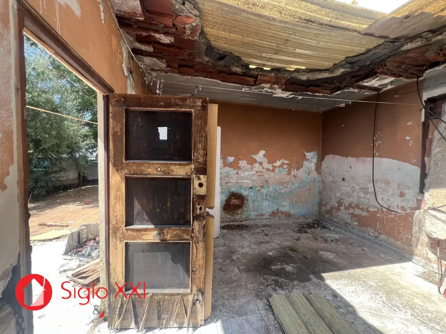 Casa o chalet en venta en Vila-real