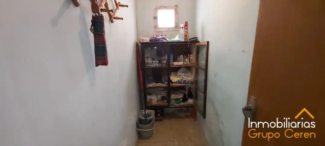 Casa o xalet en venda a Rodezno