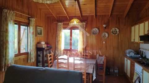 Finca Los Robles, Zona Chirrichana, Cofrentes, immagine 4