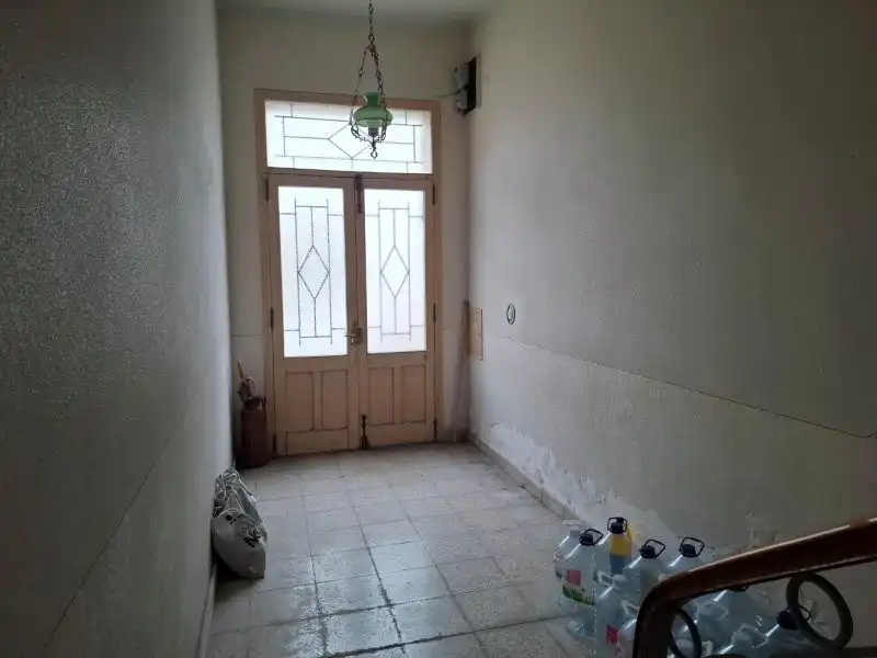 Maison mitoyenne à vendre à Rúa Curros Enríquez 21, imagen 22