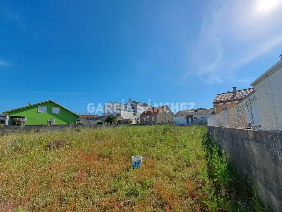 Residential for sale in Ribeira