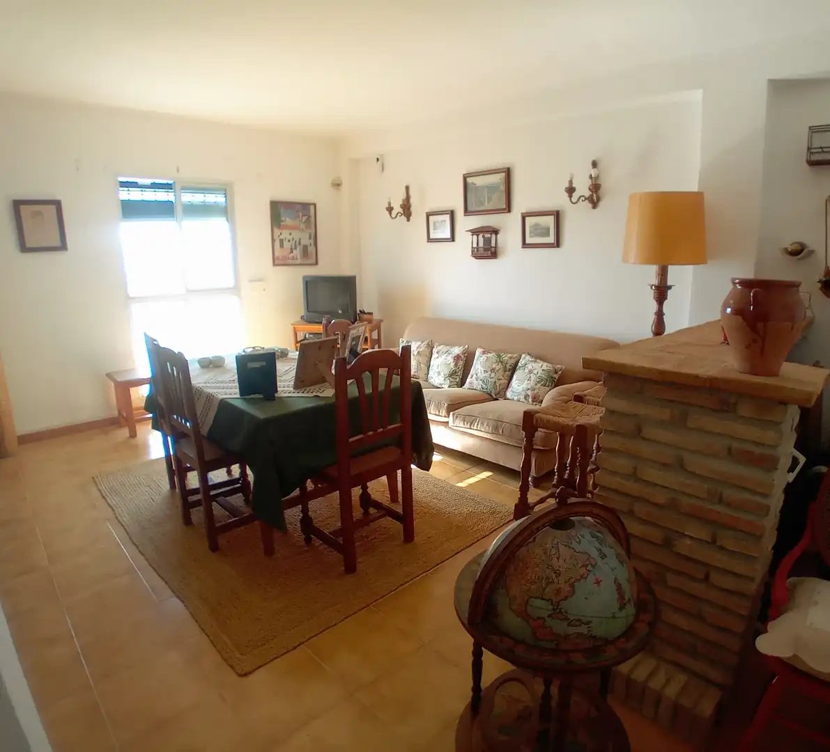 Villa mit Terrasse zum Verkauf in Urbanizacion la Pasadilla, imagen 20