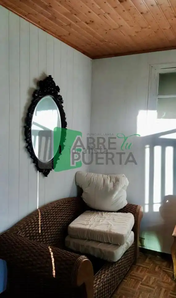 Chalet con jardín en venta en Castrelo de Miño, imagen 12