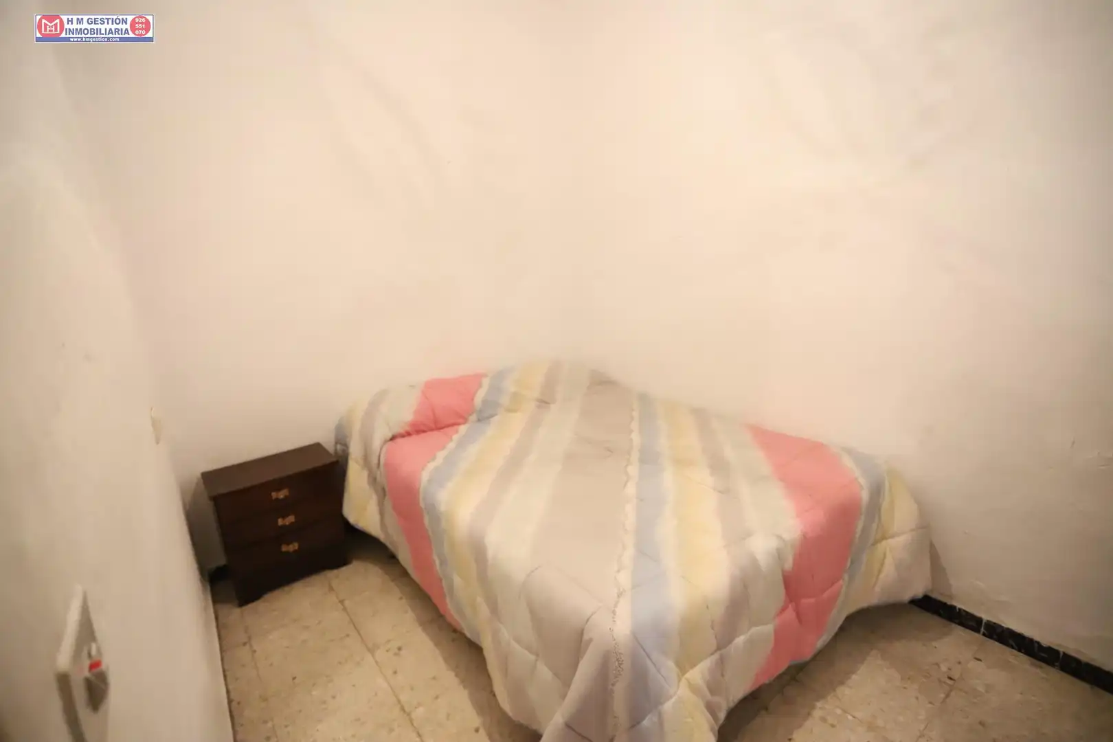 Casa en venta en Alcázar de San Juan, imagen 14