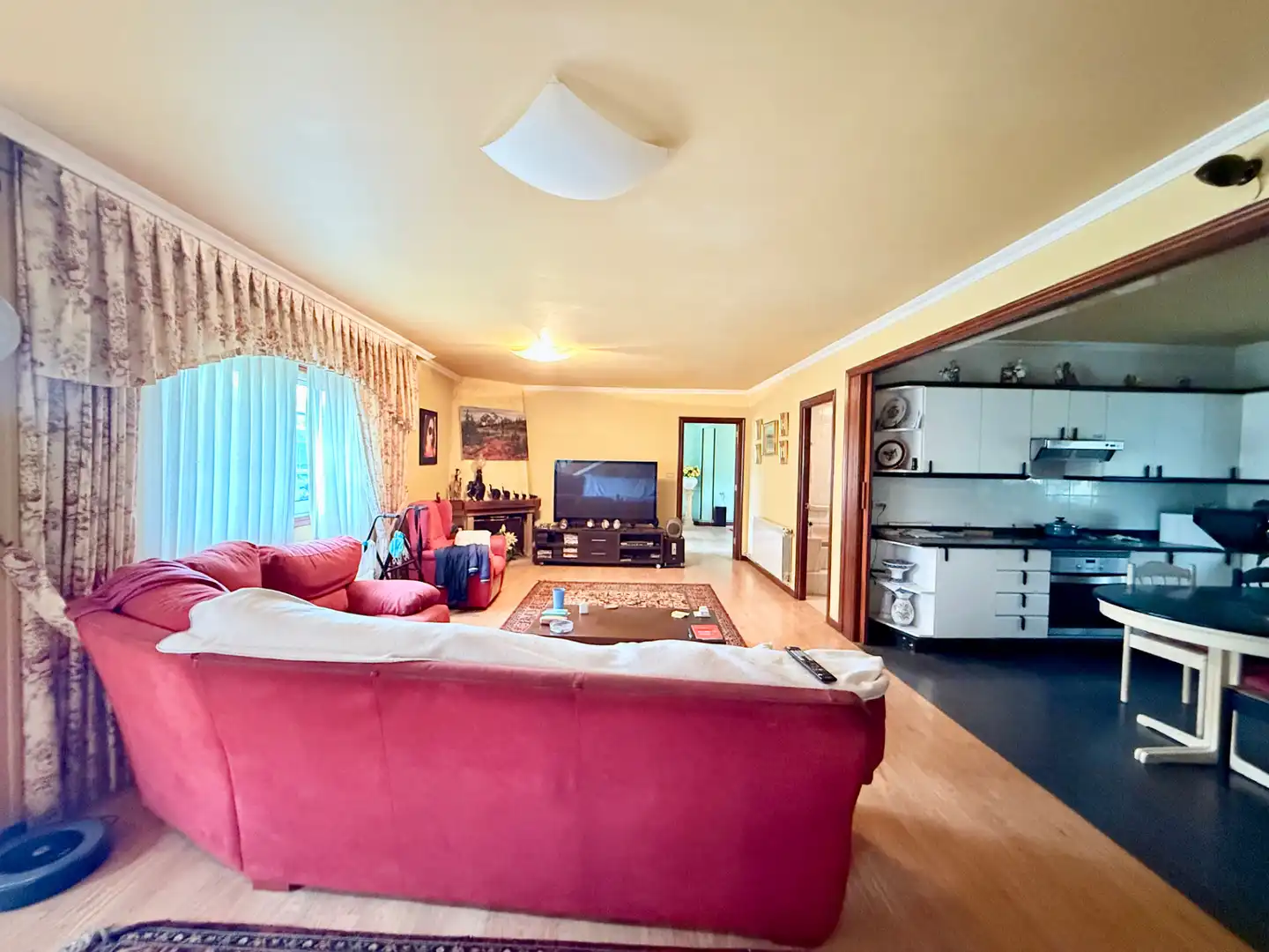 Casa o chalet en venta en N/A, Navia