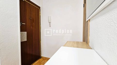 Foto 5 de Piso en venta en Villayuventus - Renfe, Parla