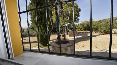 Photo 2 of Country house for sale in Partidas Norte, Málaga
