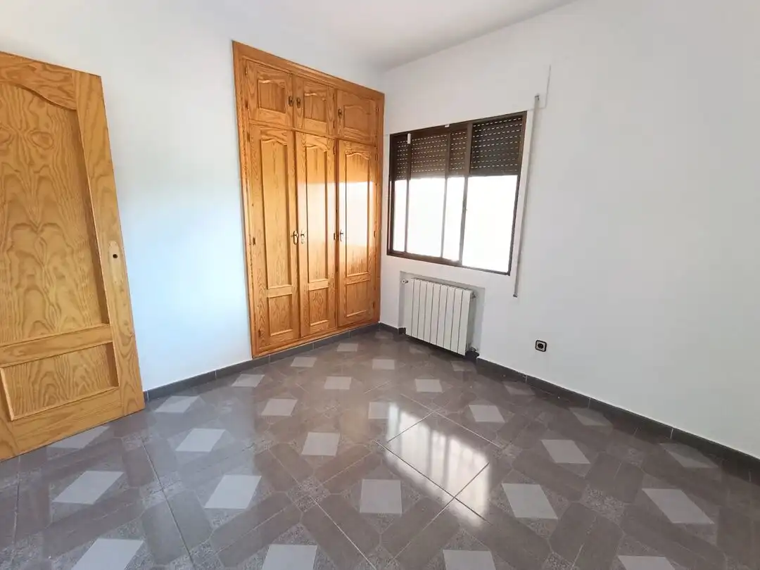 Habitación de Casa o chalet en venta en Carranque con Calefacción, Jardín privado y Trastero