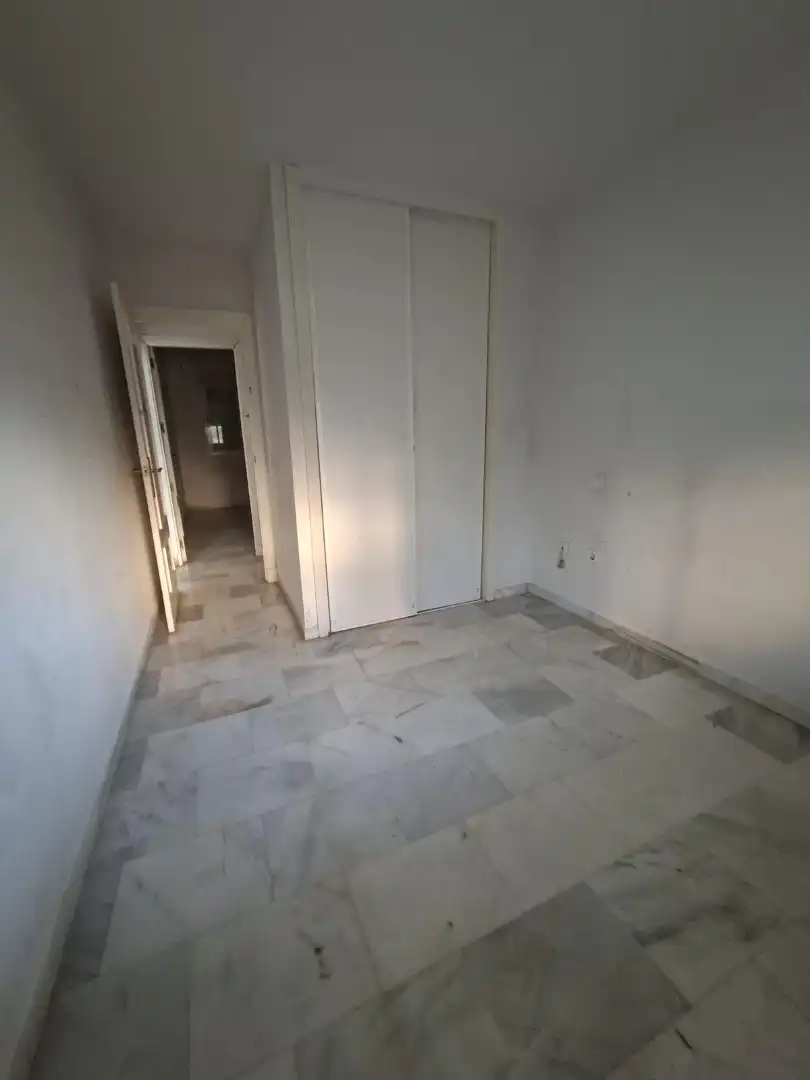 Wohnung zum Verkauf in Mijas mit Klimaanlage, Terrasse und Abstellraum