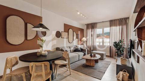 Photo 2 of Apartment to rent in Carrer de Maria Auxiliadora, Les Tres Torres, Barcelona