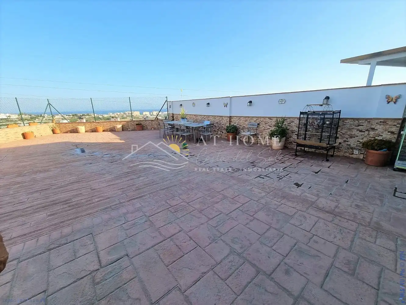 Maison à vendre à El Peñoncillo, imagen 30
