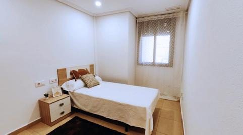 Foto 4 de Piso en venta en La Raya,  Murcia Capital