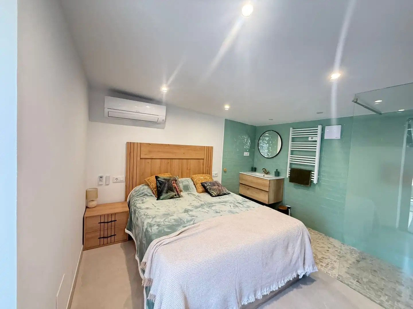 Casa con piscina en venta en Muga - Gran Reserva - Badia, imagen 109