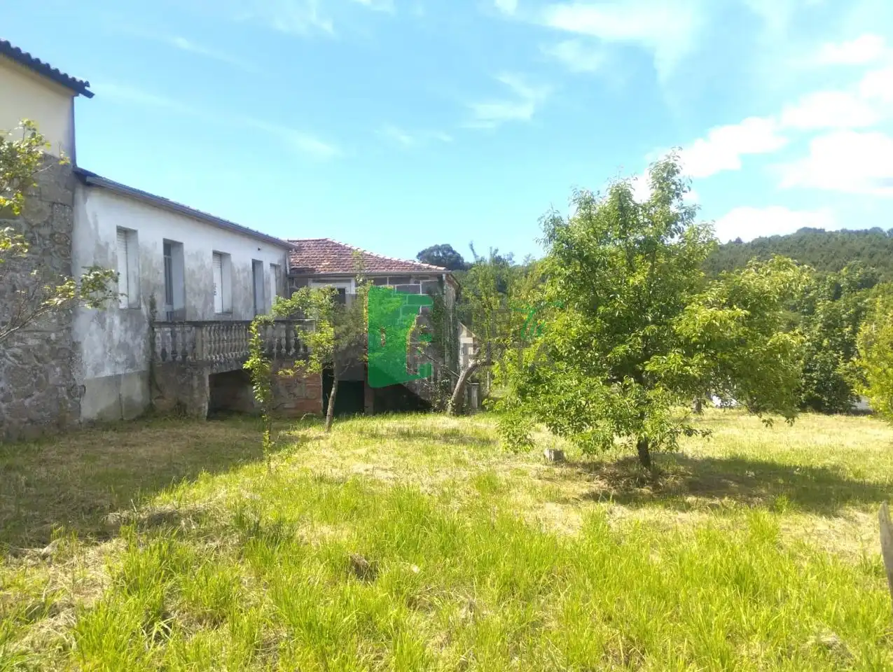 Casa en venda a Coles, imagen 38