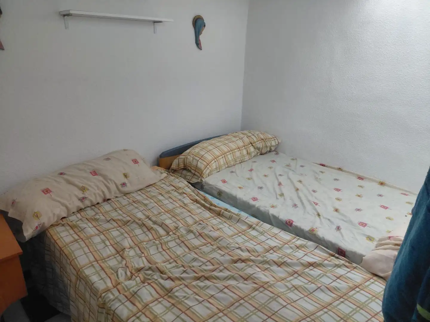 Apartment for sale in Centro, imagen 7