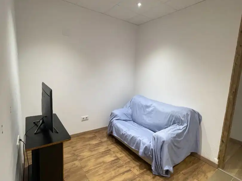 Wohnung mit Aufzug zur Miete in Carrer de Montcada 13, imagen 2