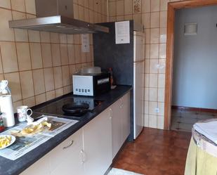 Kitchen of Premises to rent in Arroyo de la Encomienda