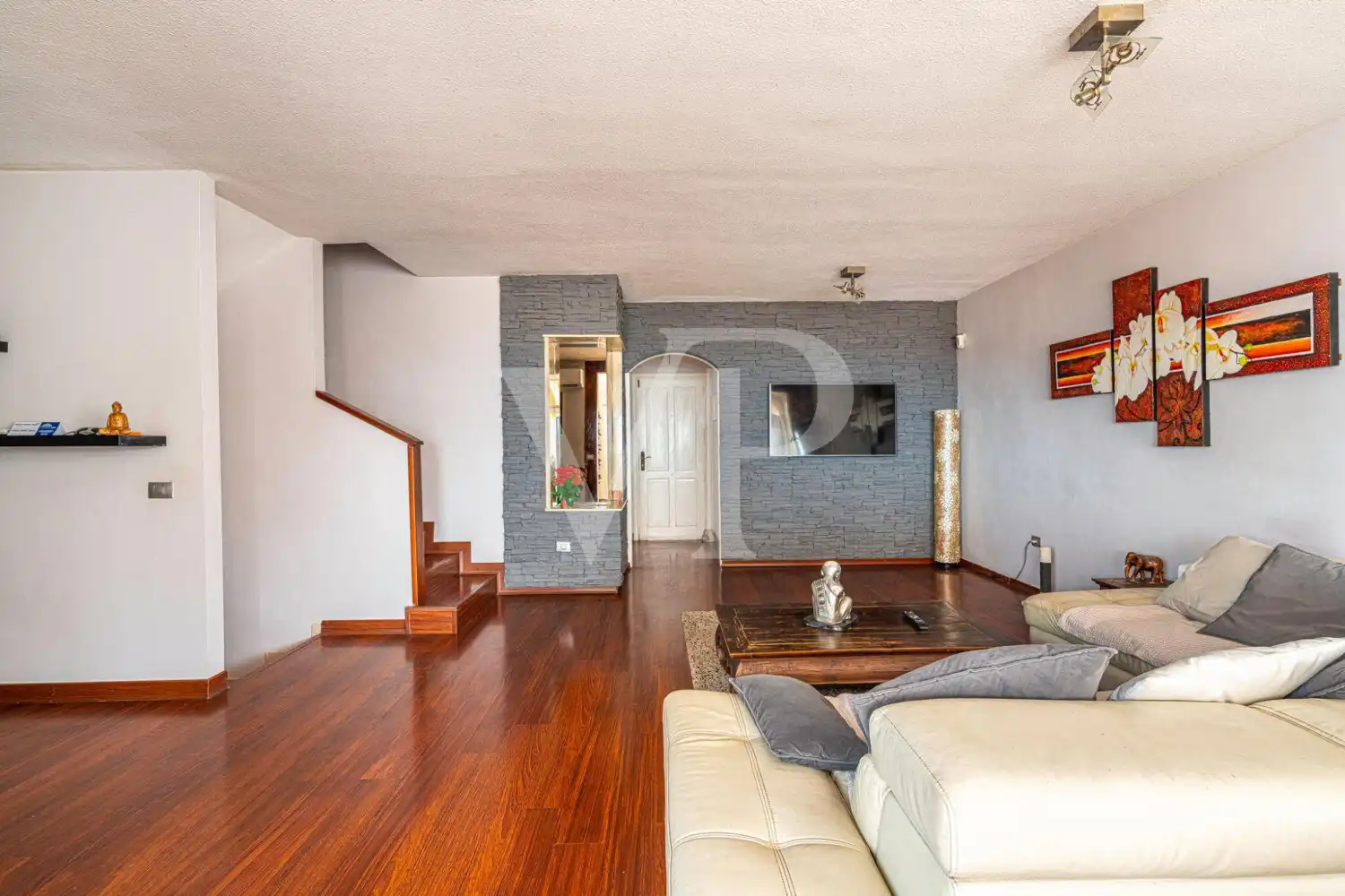 Semi-detached house for sale in Costa Adeje, imagen 12