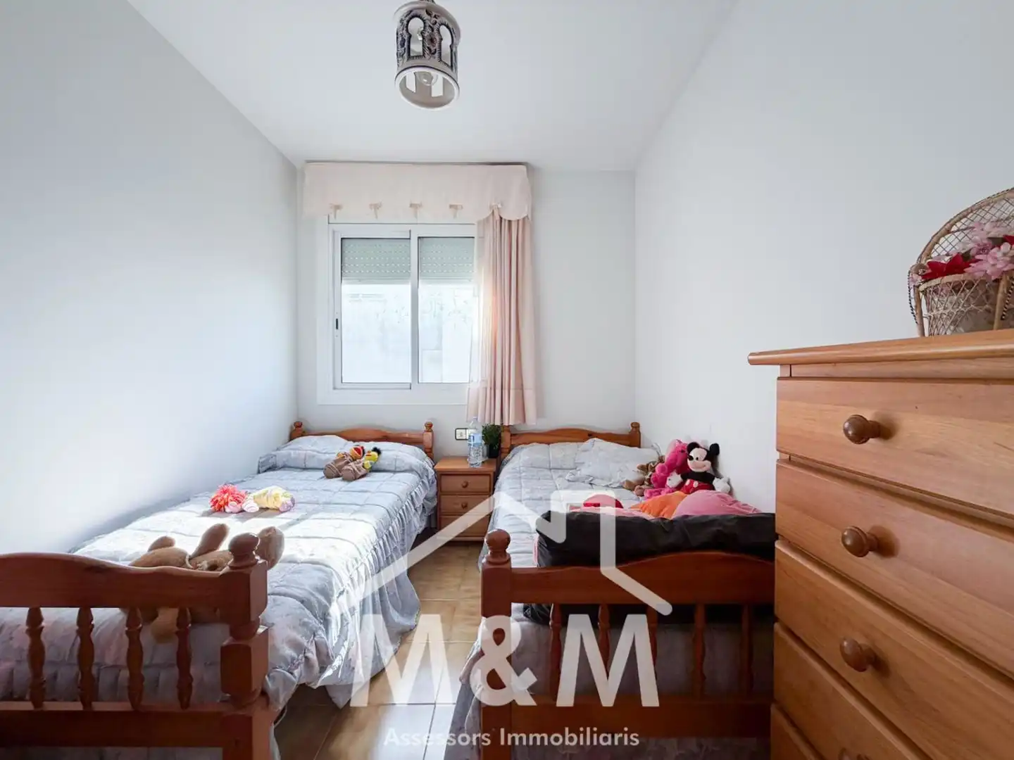 Villa in vendita a Cunit Residencial, imagen 22