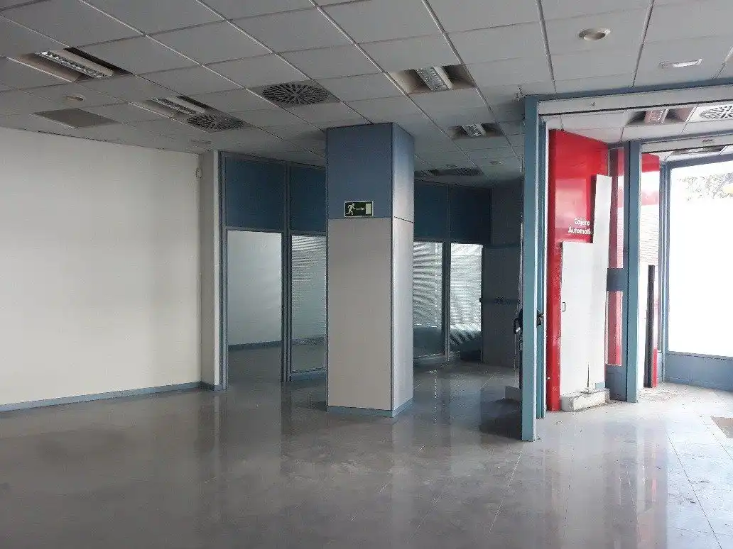Local comercial en venda a Universidad, imagen 14