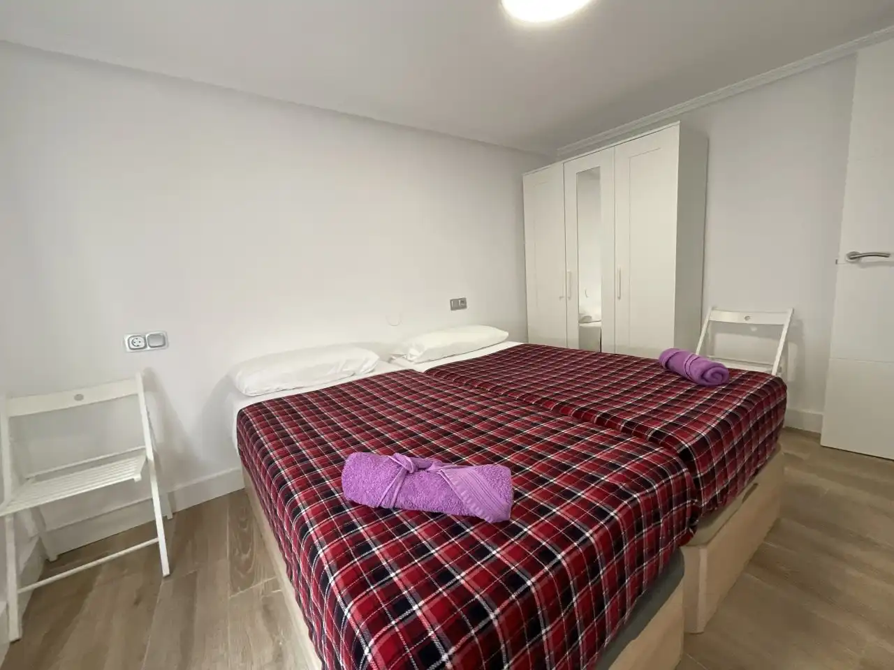 Maison à vendre à Calle Hilario Pérez, imagen 16