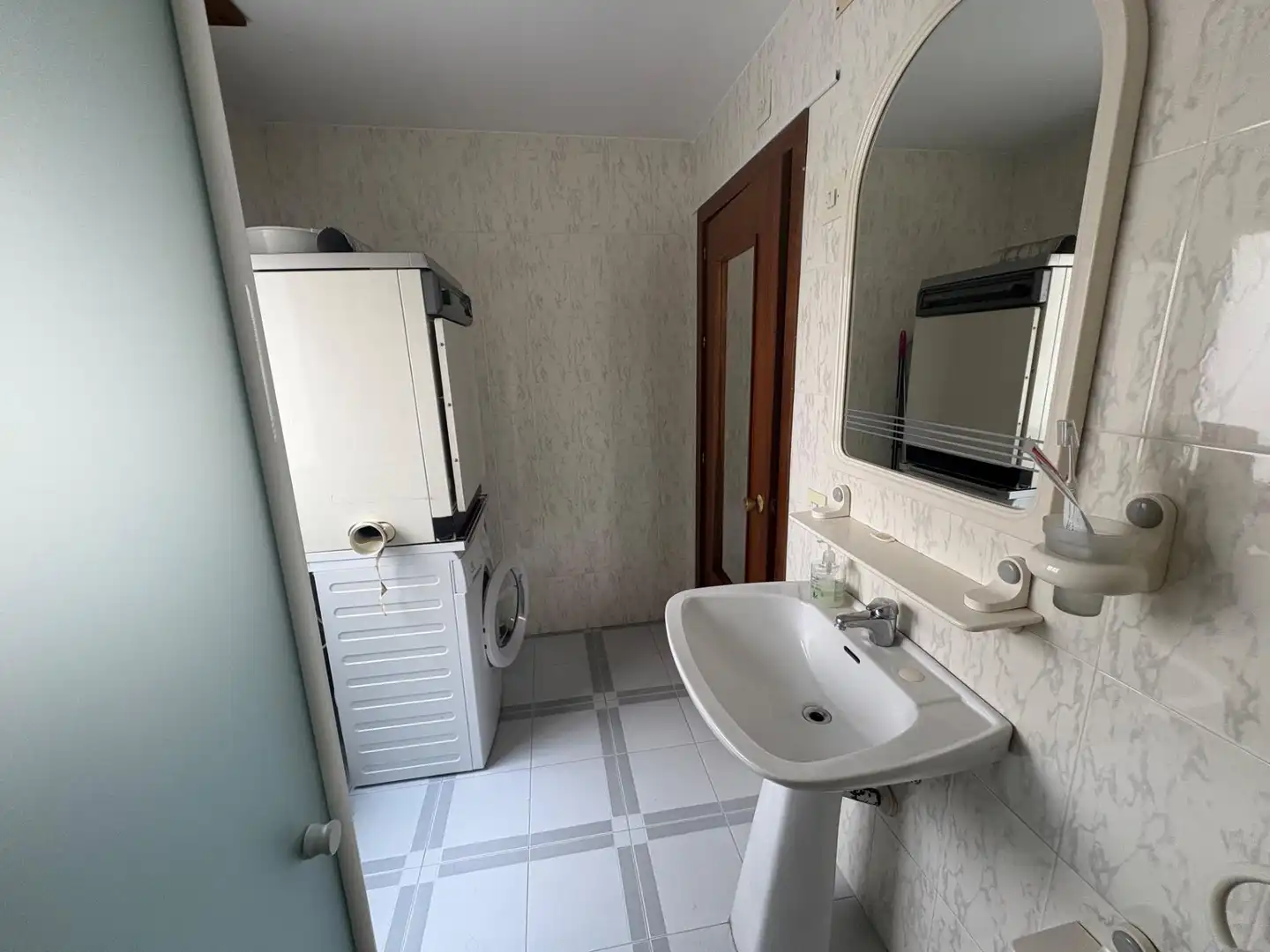 Flat with terrace for sale in Centro, imagen 29