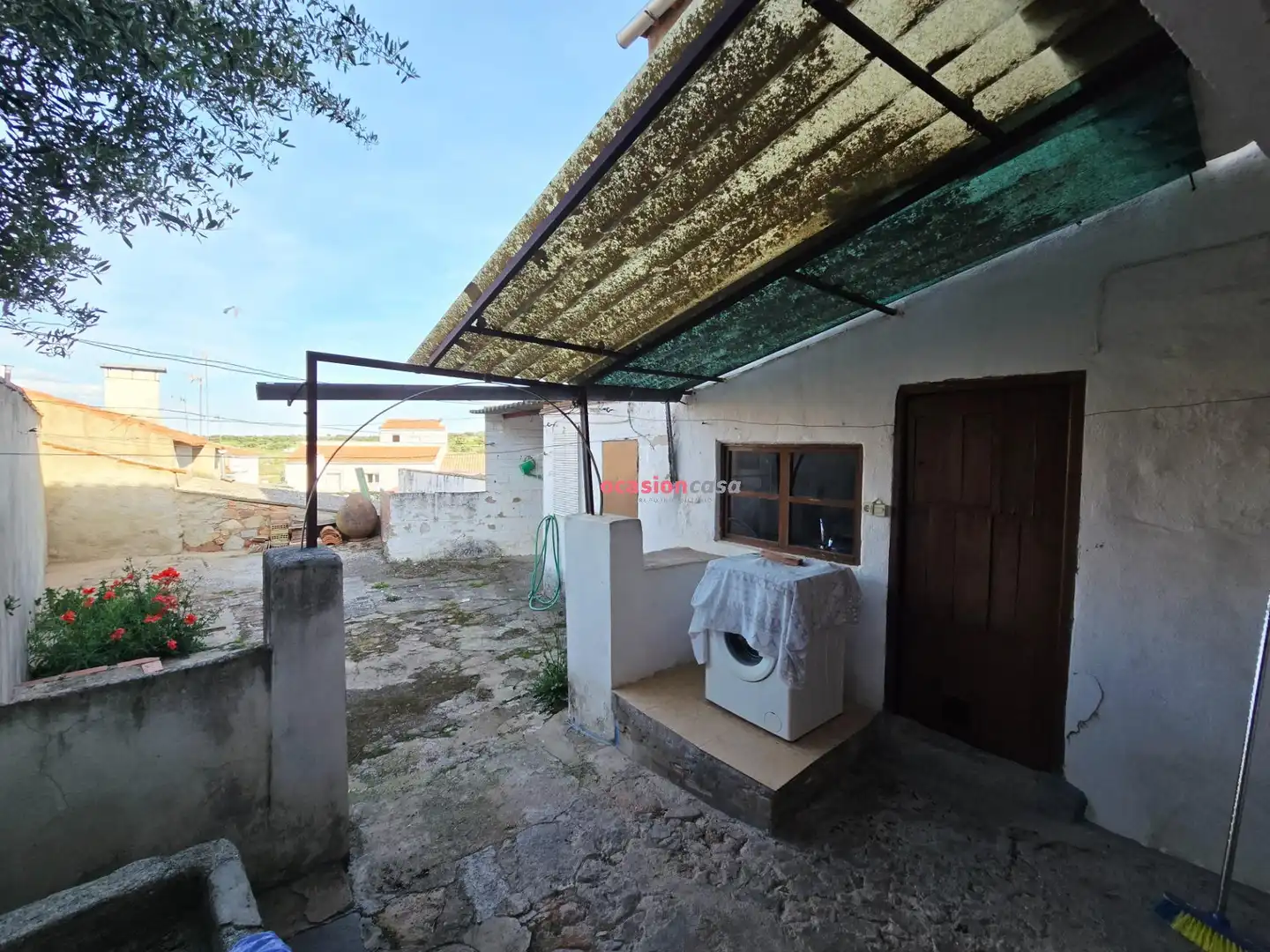 Houses for sale in Pedroche