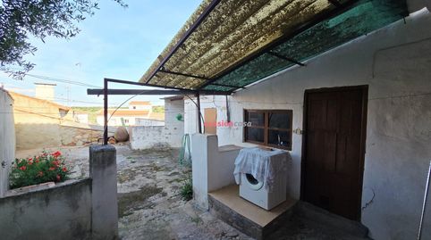 CASA EN VENTA EN PEDROCHE, immagine 3