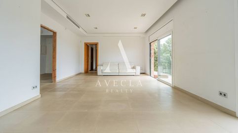 Foto 4 von Haus oder Chalet zum Verkauf in Calle Terranova, 19, Bellaterra, Cerdanyola del Vallès