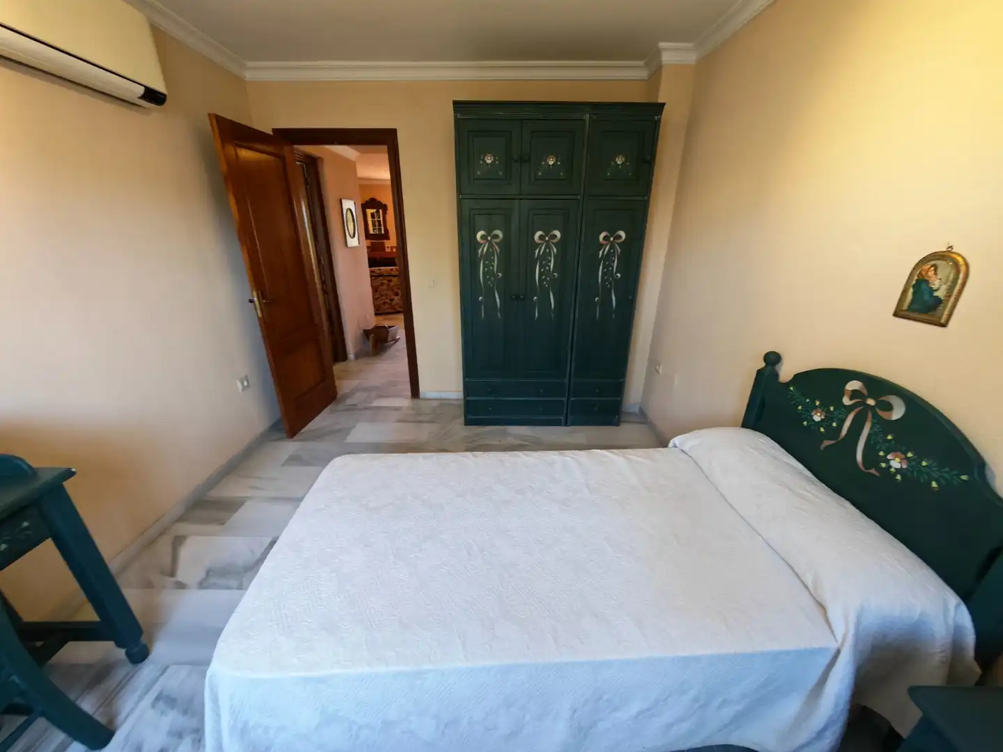 Casa o xalet en venda a Manantiales - Lagar - Cortijo