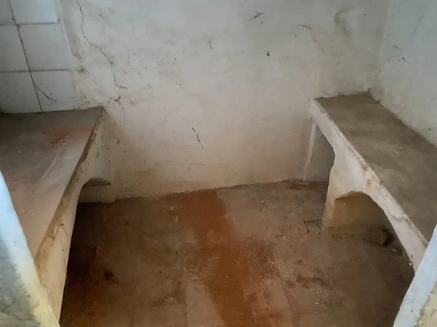 Casa o xalet en venda en La Salzadella