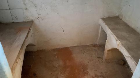 Foto 5 de Casa o xalet en venda a Calle Santa Magdalena, 15, La Salzadella, Castellón