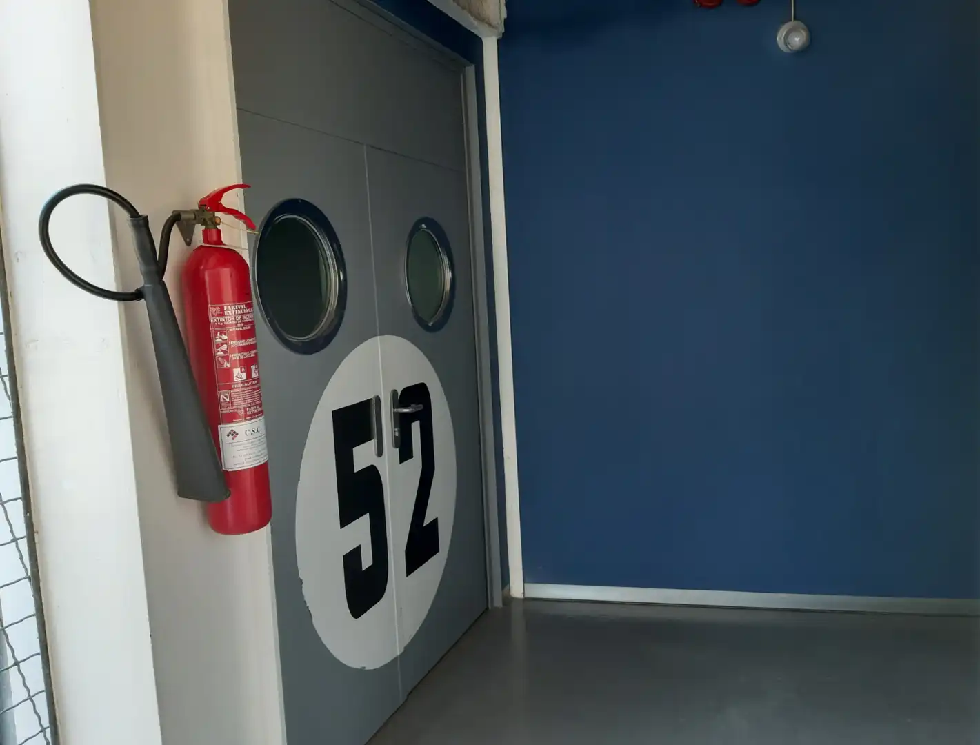 Oficina de alquiler en Barcelona con Aire acondicionado, Calefacción y Terraza