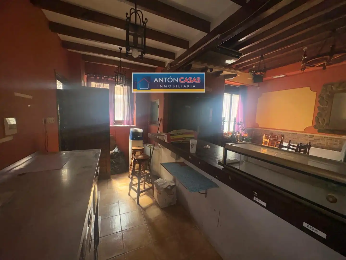 Casa o chalet en venta en Novelda con Terraza