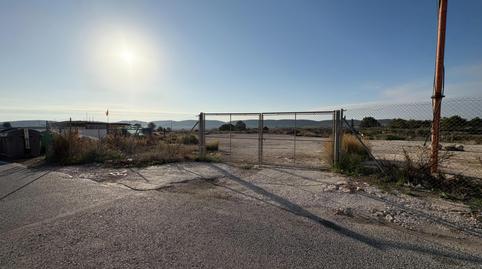 Foto 5 de Residencial en venta en Calle Magnolia-bacarot, 1, El Bacarot, Alicante / Alacant