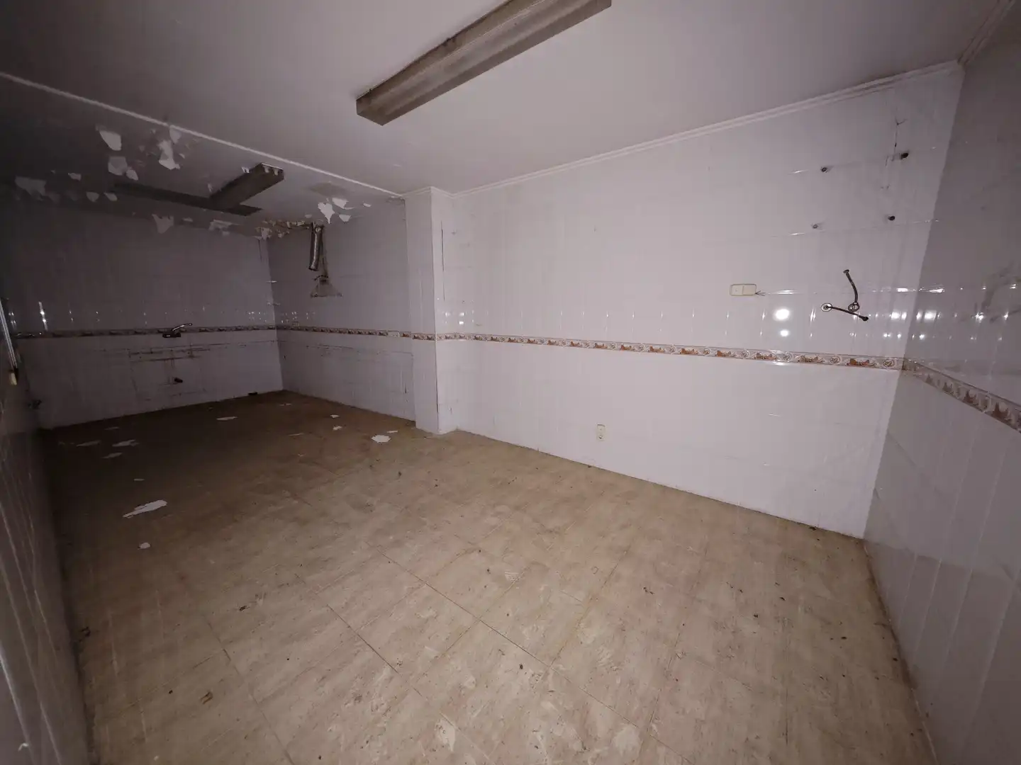 Local commercial à vendre à Carrer Sant Pere 68, imagen 23