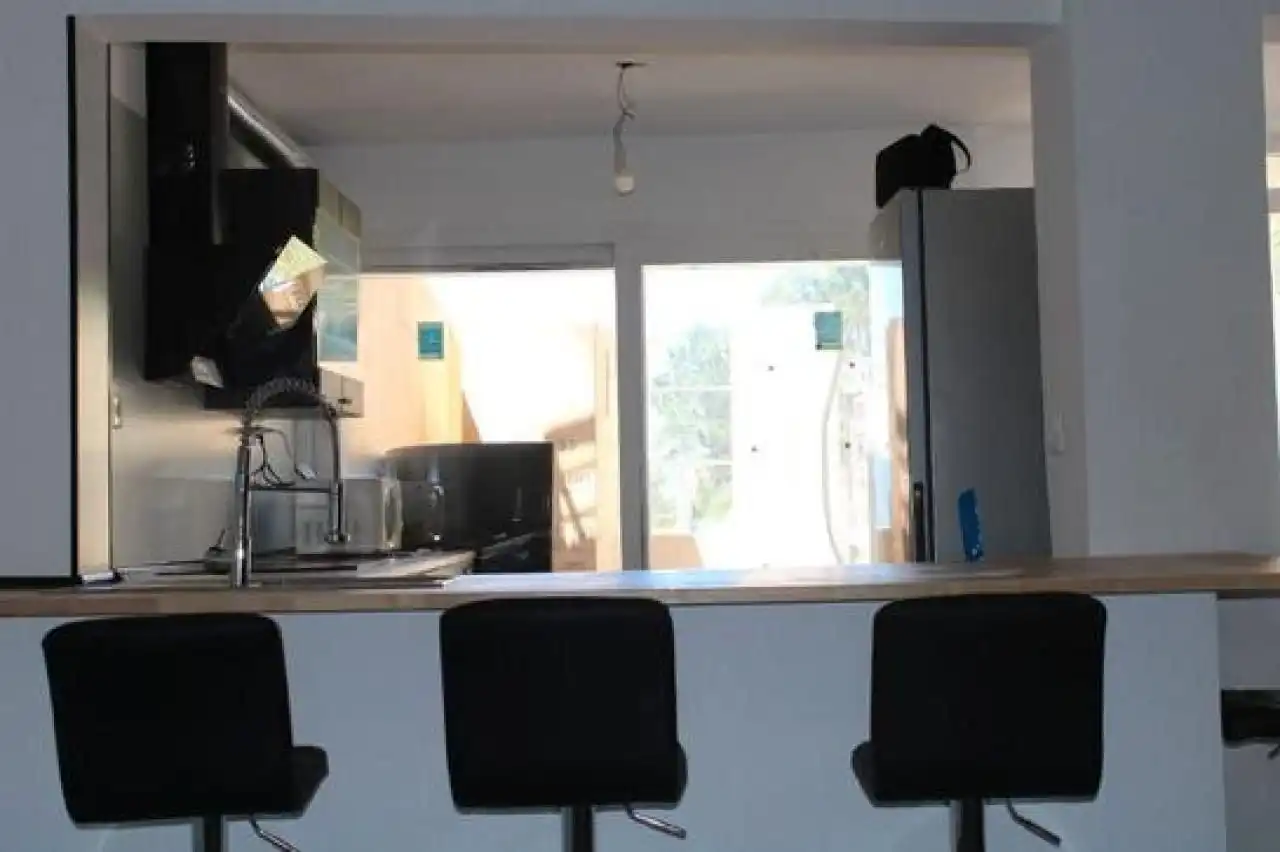 Casa o chalet en venta en Lavadores