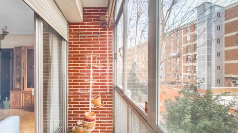 Foto 2 de Piso en venta en San Isidro,  Madrid Capital