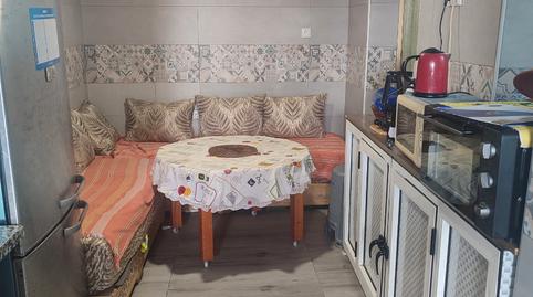 Foto 4 de Pis en venda a Carrer Abad Fernández Helguera, 18, Virgen del Remedio - Parque Lo Morant, Alicante