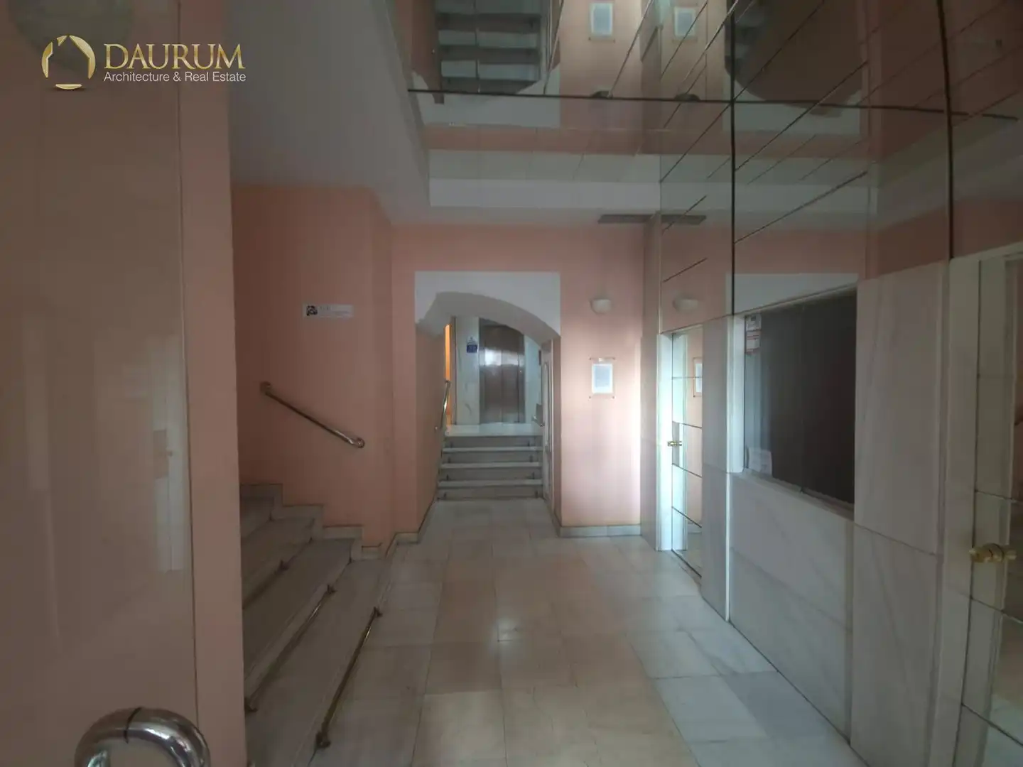 Dúplex en venta en Madrid con Aire acondicionado y Calefacción