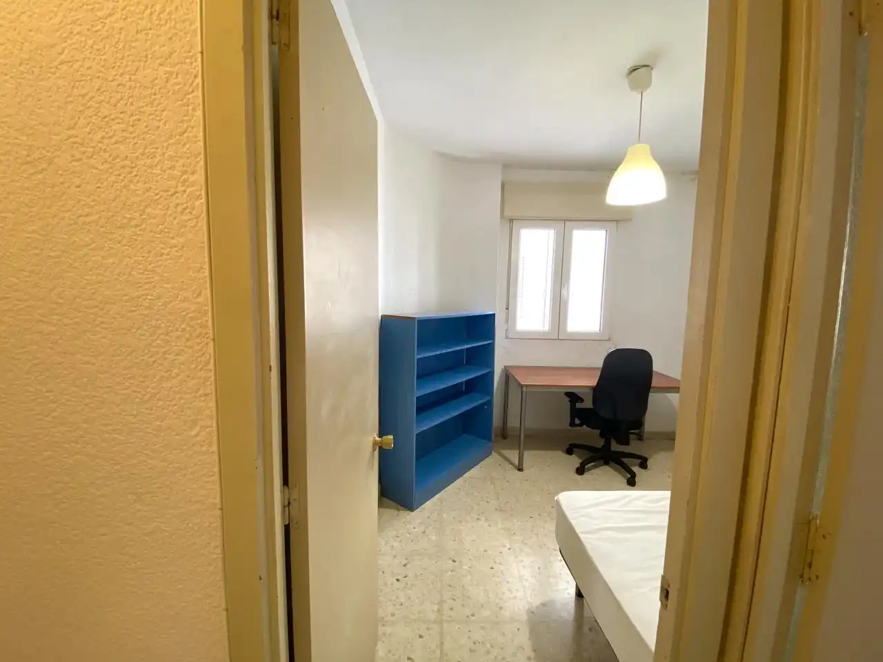 Appartamento in affitto a calle del Serpis 15, imagen 45
