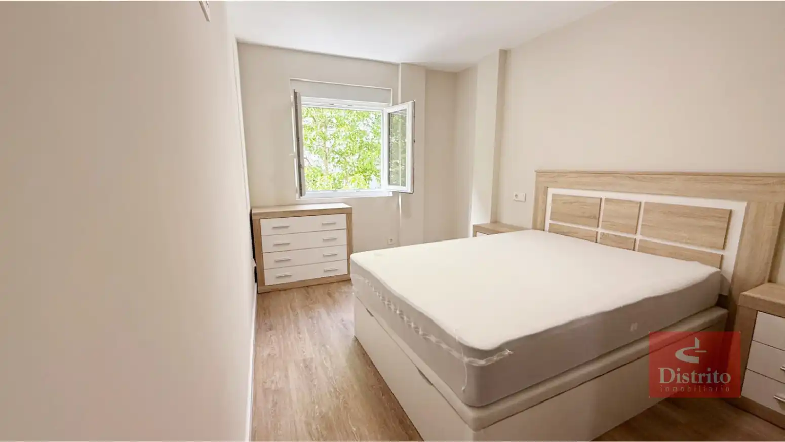 Pis en venda a Santander - Floranes, Cuatro Caminos