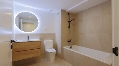 Photo 3 of Flat for sale in La Bordeta, Barcelona Capital