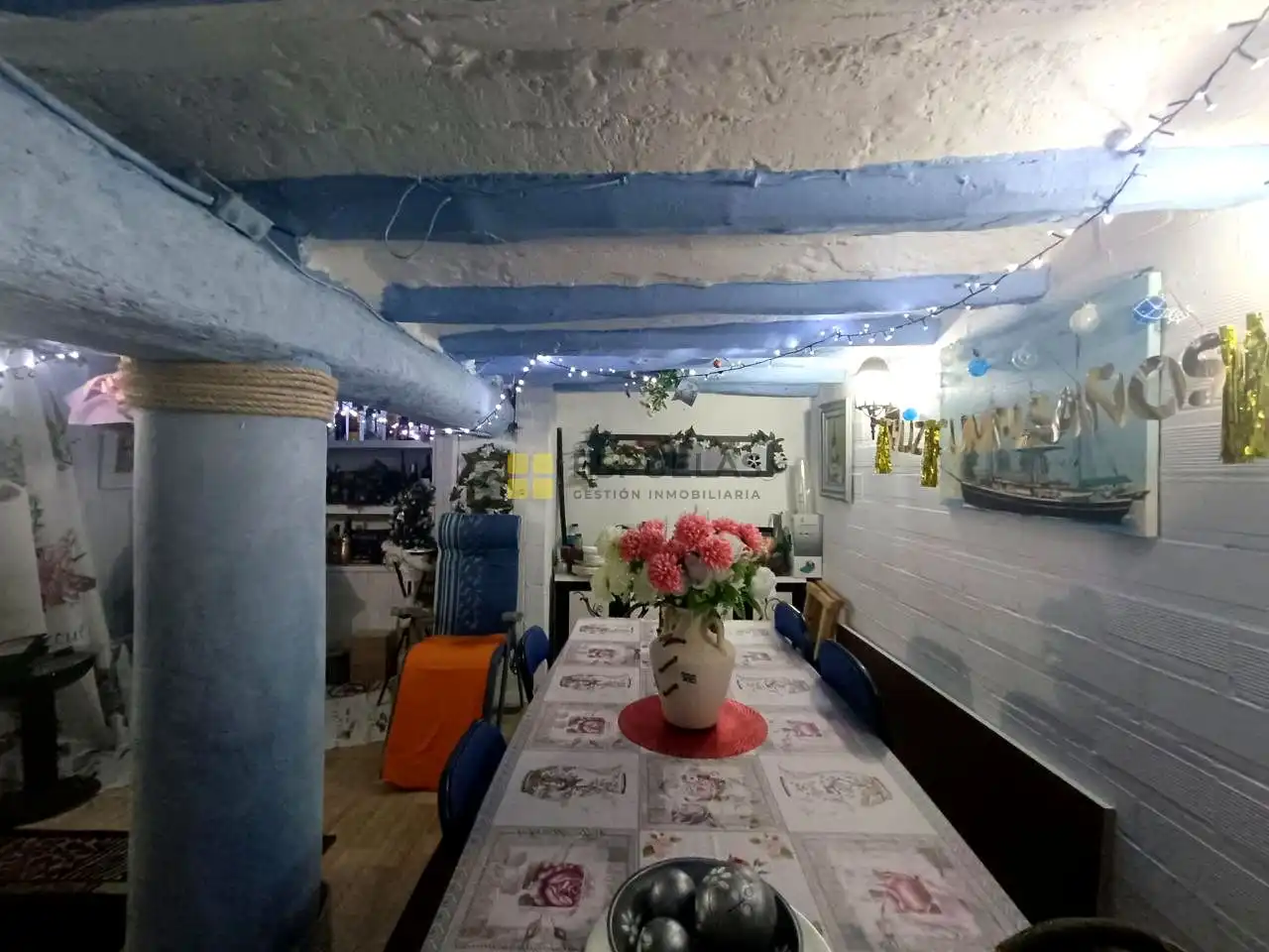 Adossat en venda a Barrionuevo 4, imagen 7
