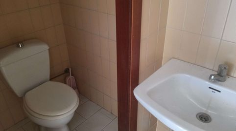 Foto 4 von Geschaftsraum zur Miete in Doctor Cerrada, Doctor Cerrada, Zaragoza Capital