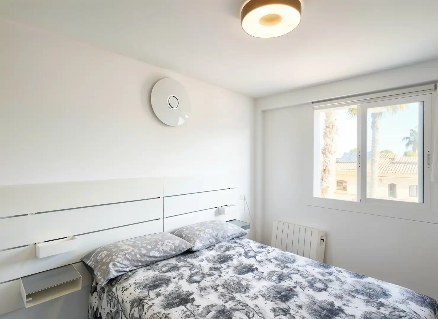 Apartament de lloguer a Platja de Palma, imagen 8