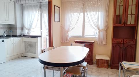 Photo 4 of Flat for sale in Logroño - Duques de Najera, Jesuitas, La Rioja