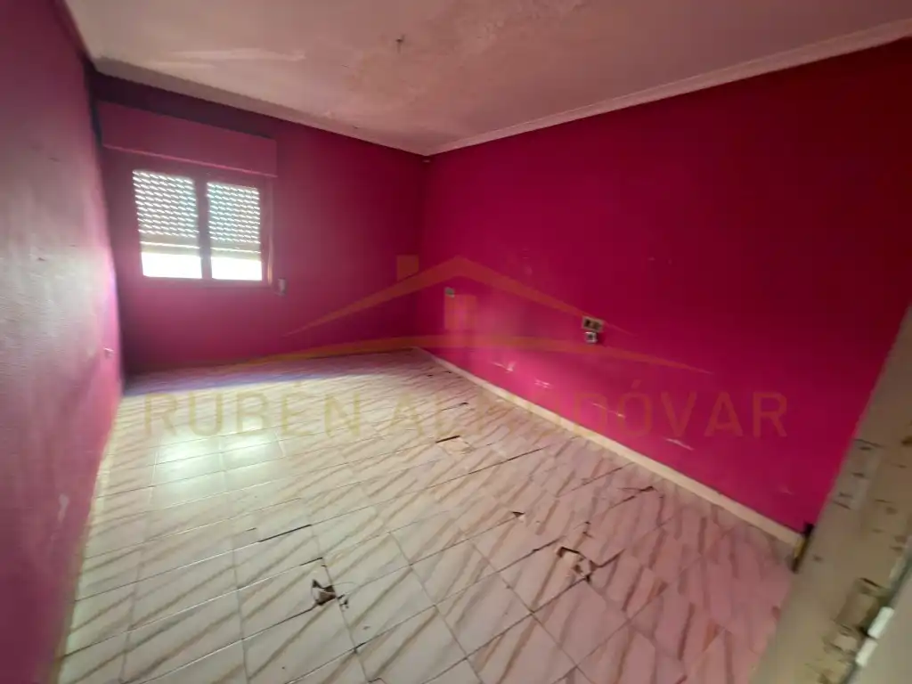 Haus zum Verkauf in Calle San Roque 19, imagen 11