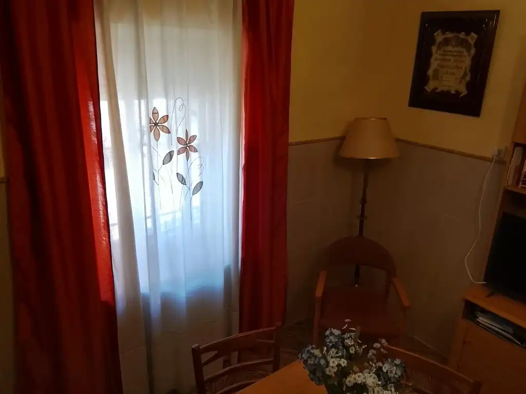 Casa in vendita a Calle Pelayo, imagen 25